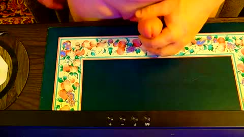 Snapshot of cumforme1988 chatting on 09.28.25 cumforme1988 online show from 09.28.25