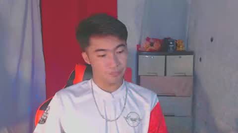 Snapshot of cumhavefun25 chatting on 09.09.25 ask me online show from 09.09.25