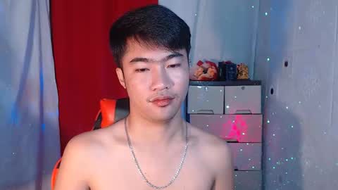 Snapshot of cumhavefun25 chatting on 09.17.25 ask me online show from 09.17.25