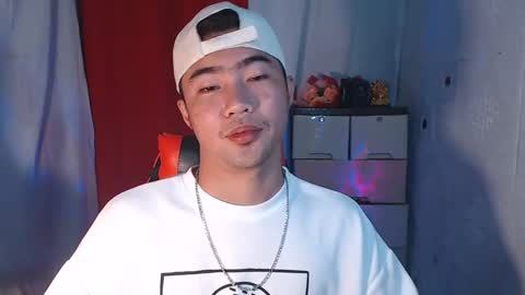 Snapshot of cumhavefun25 chatting on 09.18.25 ask me online show from 09.18.25