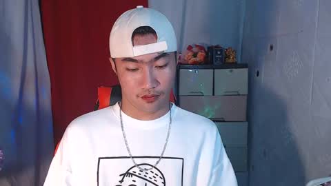 Snapshot of cumhavefun25 chatting on 09.20.25 ask me online show from 09.20.25