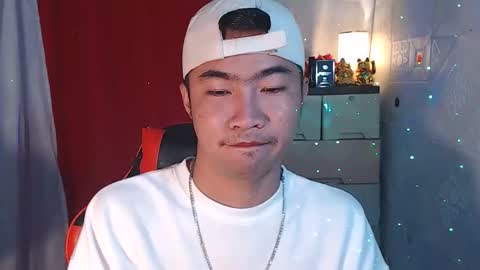 Snapshot of cumhavefun25 chatting on 09.21.25 ask me online show from 09.21.25