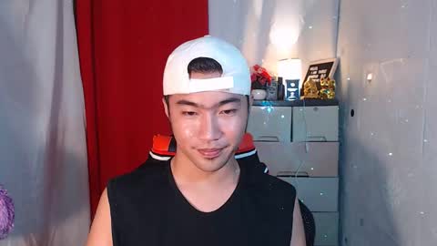 Snapshot of cumhavefun25 chatting on 09.29.25 ask me online show from 09.29.25