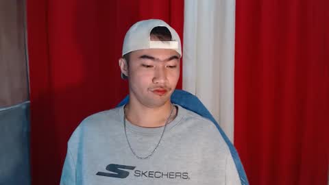 ask me online show from 02.18.26