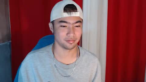 ask me online show from 02.24.26