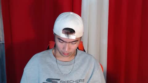 ask me online show from 02.25.26