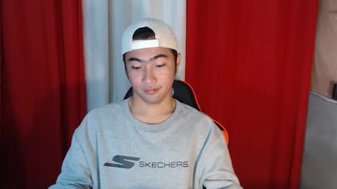 ask me online show from 03.28.26