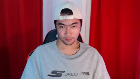 ask me online show from 04.16.26