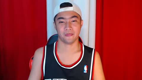 Snapshot of cumhavefun25 chatting on 05.01.26 ask me online show from 05.01.26