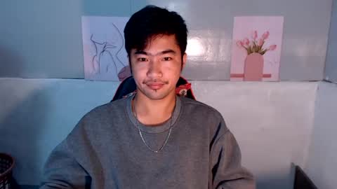 ask me online show from 07.26.26