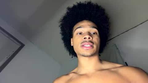 G BABY online show from 04.21.26