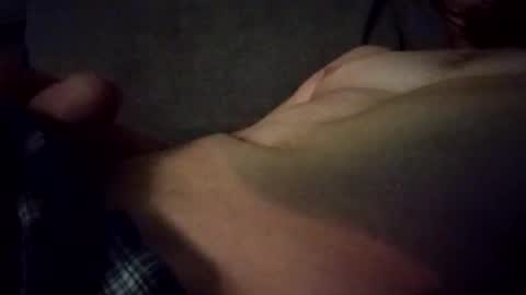 Snapshot of cumin42023 chatting on 12.10.24 cumin42023 online show from 12.10.24