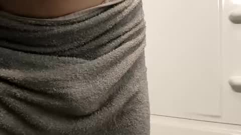 Snapshot of cumin42023 chatting on 02.25.25 cumin42023 online show from 02.25.25