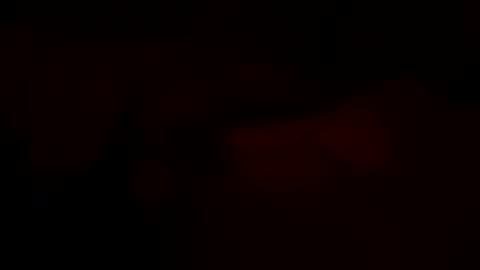 Snapshot of cumin42023 chatting on 02.26.25 cumin42023 online show from 02.26.25