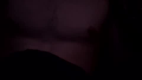 Snapshot of cumin42023 chatting on 03.03.25 cumin42023 online show from 03.03.25