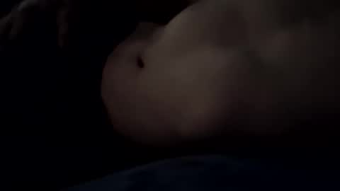 Snapshot of cumin42023 chatting on 03.03.25 cumin42023 online show from 03.03.25