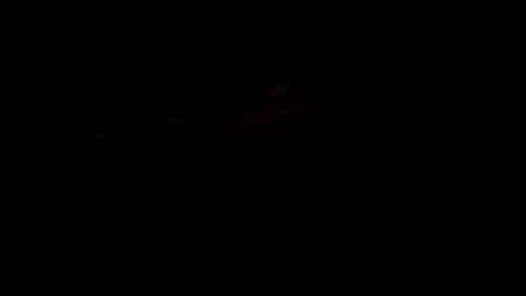 Snapshot of cumin42023 chatting on 12.18.25 cumin42023 online show from 12.18.25