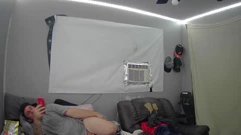 cumingduo69 online show from 12.12.24