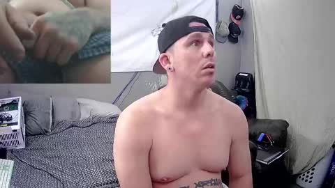 cumingduo69 online show from 12.29.24