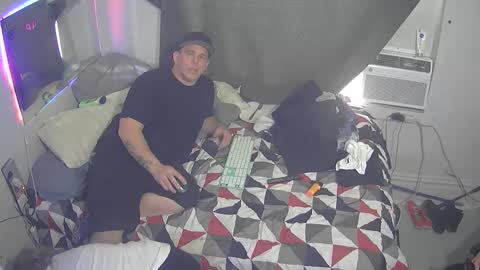 cumingduo69 online show from 03.02.26