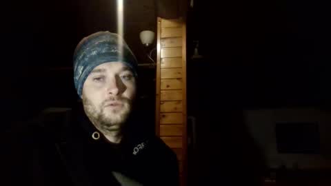 cumingdutchman online show from 01.16.26