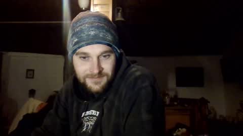 cumingdutchman online show from 02.03.26