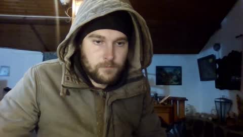 cumingdutchman online show from 02.07.26