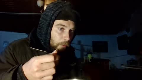 cumingdutchman online show from 03.02.26