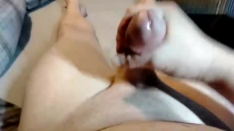 Paul online show from 12.19.25