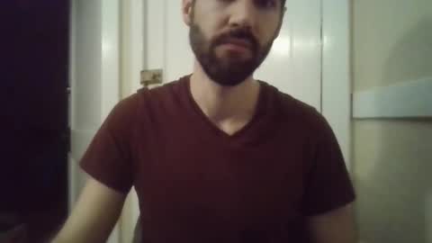 cuminmypants87 online show from 11.11.25