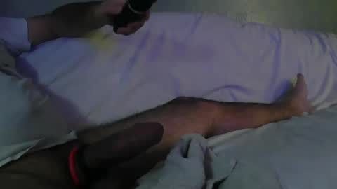 Malcolm and Hannah online show from 01.02.25