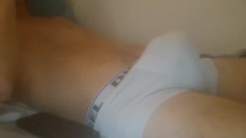 Snapshot of cuminyoo chatting on 09.08.25 cuminyoo online show from 09.08.25