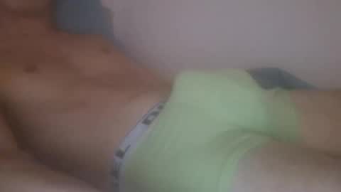 Snapshot of cuminyoo chatting on 09.18.25 cuminyoo online show from 09.18.25