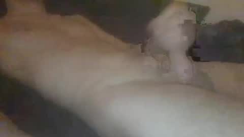 Snapshot of cuminyoo chatting on 03.13.26 cuminyoo online show from 03.13.26