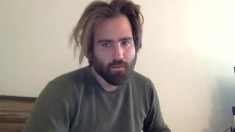 Snapshot of cumjoe168016623058 chatting on 01.11.25 cumjoe168016623058 online show from 01.11.25