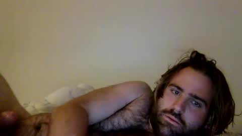 Snapshot of cumjoe168016623058 chatting on 02.19.25 cumjoe168016623058 online show from 02.19.25