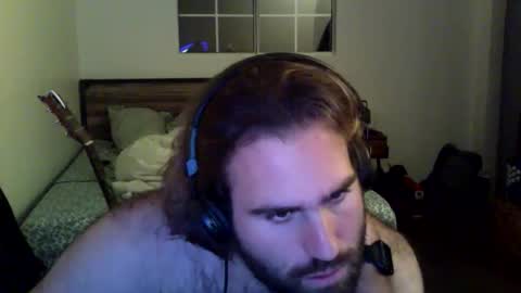 Snapshot of cumjoe168016623058 chatting on 12.16.25 cumjoe168016623058 online show from 12.16.25