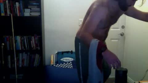 Snapshot of cumjoe168016623058 chatting on 02.11.26 cumjoe168016623058 online show from 02.11.26