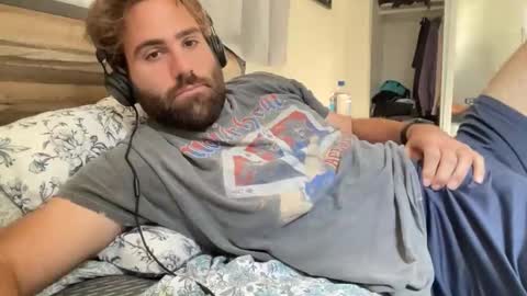 Snapshot of cumjoe168016623058 chatting on 03.21.26 cumjoe168016623058 online show from 03.21.26