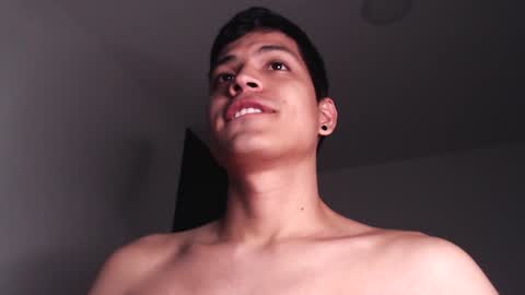 Sebby online show from 12.06.24