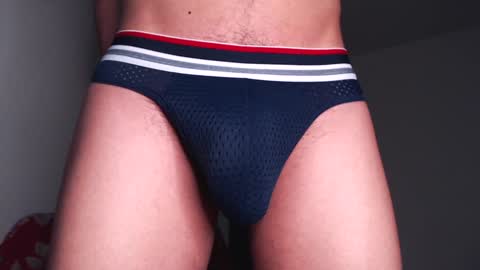 Sebby online show from 12.10.24