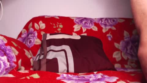 Sebby online show from 12.21.24