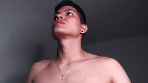 Sebby online show from 01.13.25