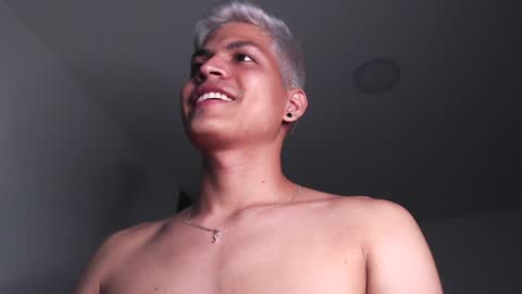 Sebby online show from 02.08.25