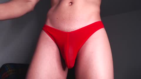 Sebby online show from 02.12.25