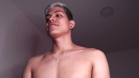 Sebby online show from 02.27.25