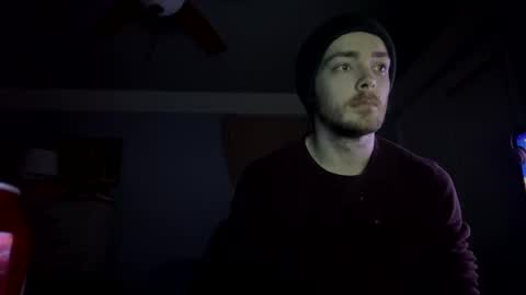 ConCon online show from 12.09.24