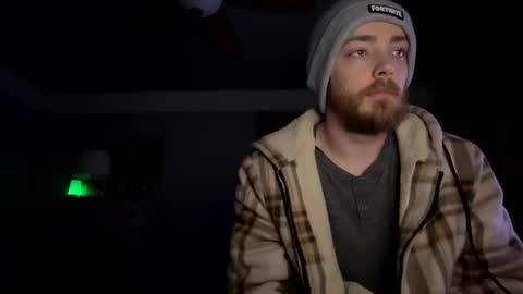 ConCon online show from 01.25.25