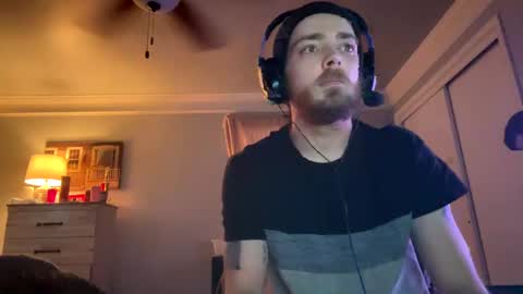 ConCon online show from 02.01.25