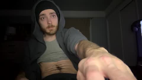 ConCon online show from 02.03.25